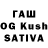 ГАШ hashish Dai Furuta