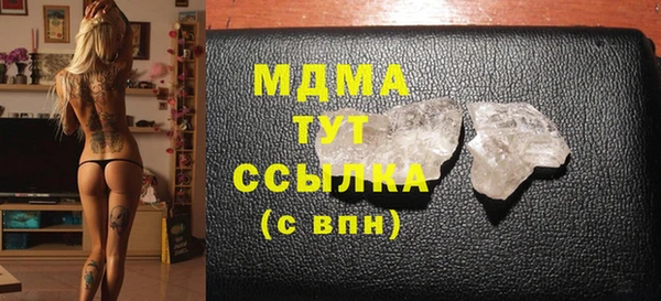 индика Вязьма