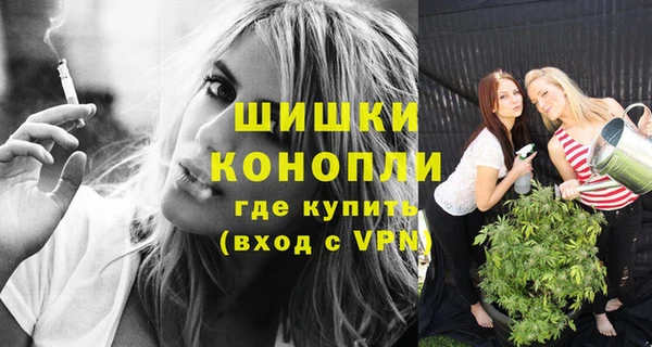 дживик Навашино