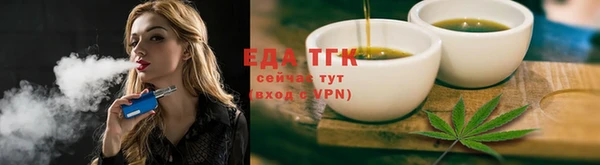 мдпв Наволоки