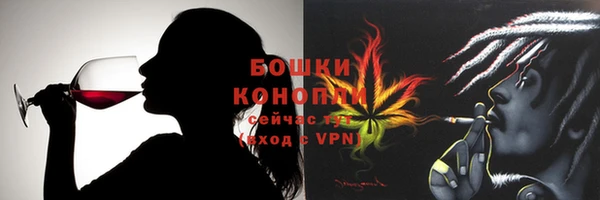 мдпв Наволоки