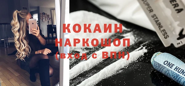 дживик Навашино