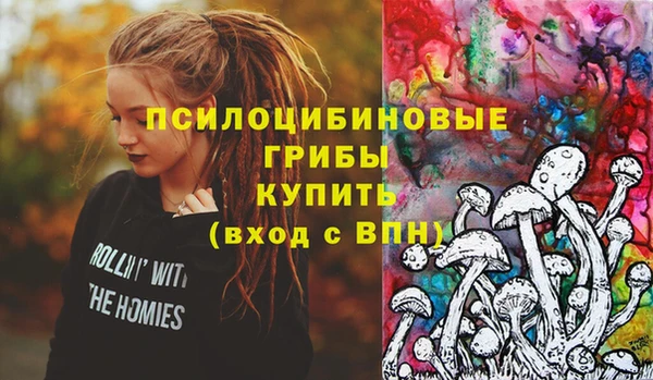 амфетамин Надым
