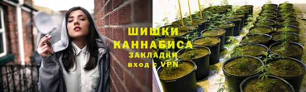 мдпв Наволоки