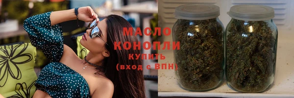 мдпв Наволоки